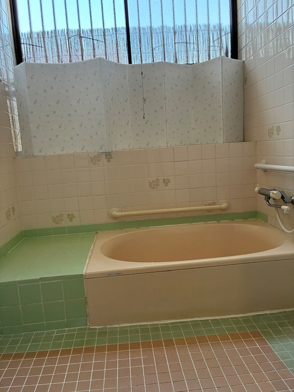 綾歌郡宇多津町中古戸建 その他