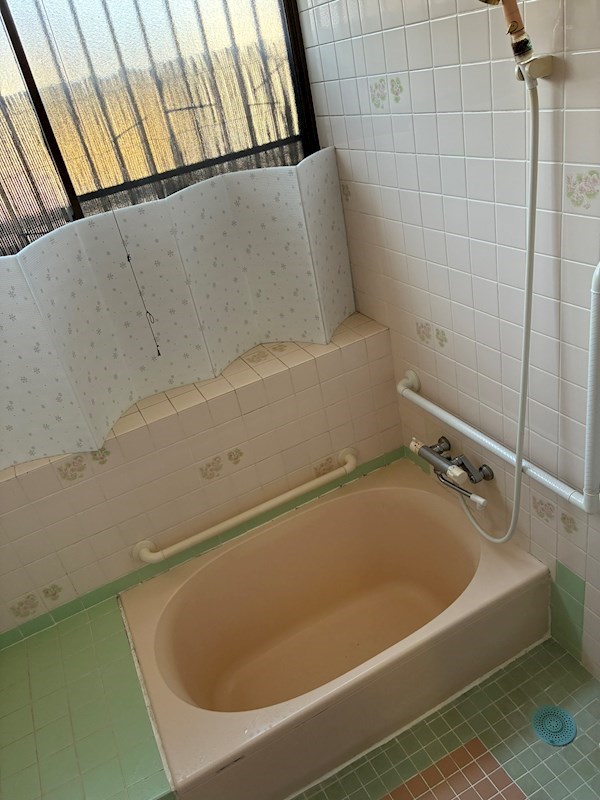 綾歌郡宇多津町中古戸建 その他