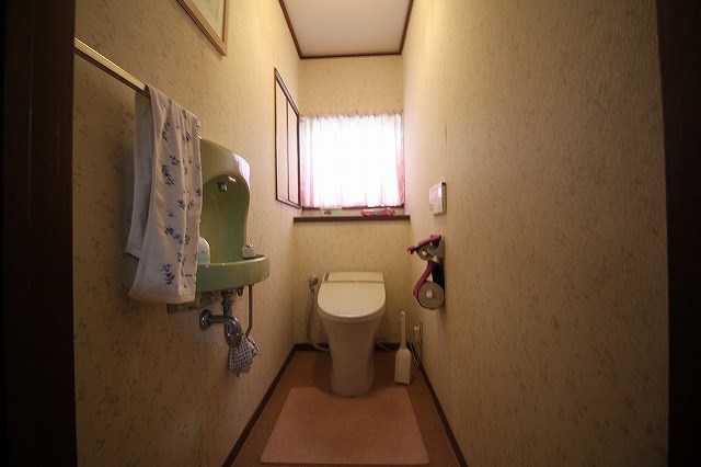 綾歌郡宇多津町中古戸建 その他