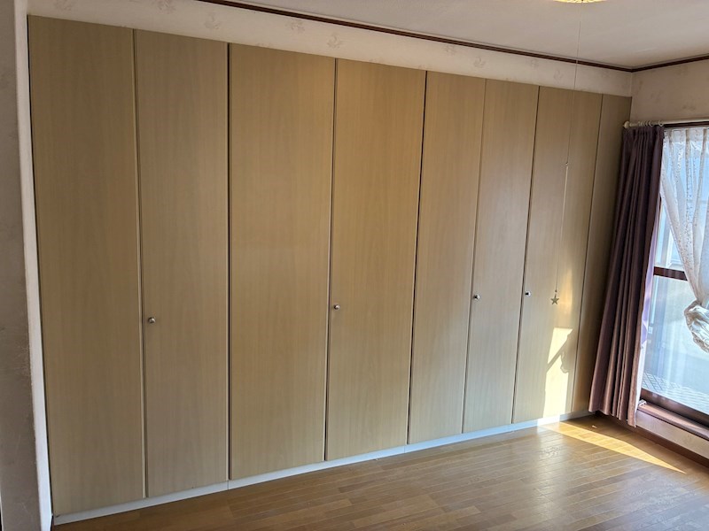 綾歌郡宇多津町中古戸建 その他