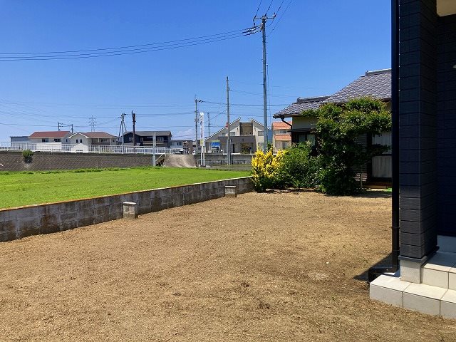 高松市春日町中古戸建 その他