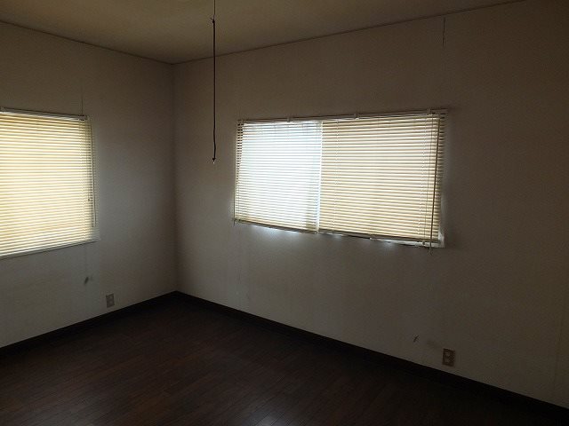 木田郡三木町中古戸建 その他