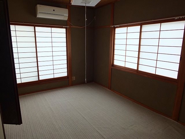 木田郡三木町中古戸建 その他