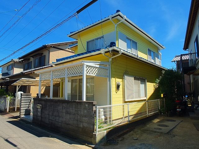 木田郡三木町中古戸建 その他