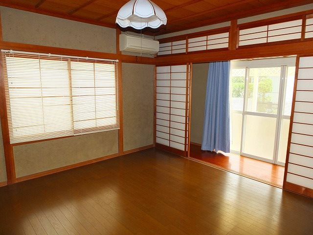 木田郡三木町中古戸建 その他