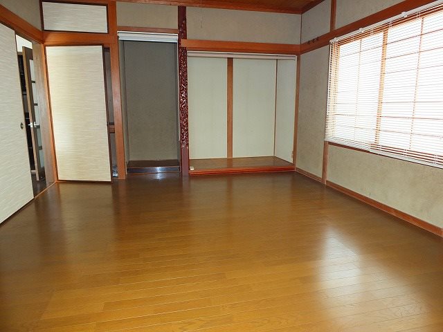 木田郡三木町中古戸建 その他