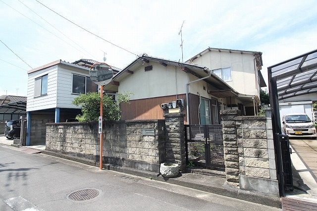 高松市香川町浅野中古戸建 その他