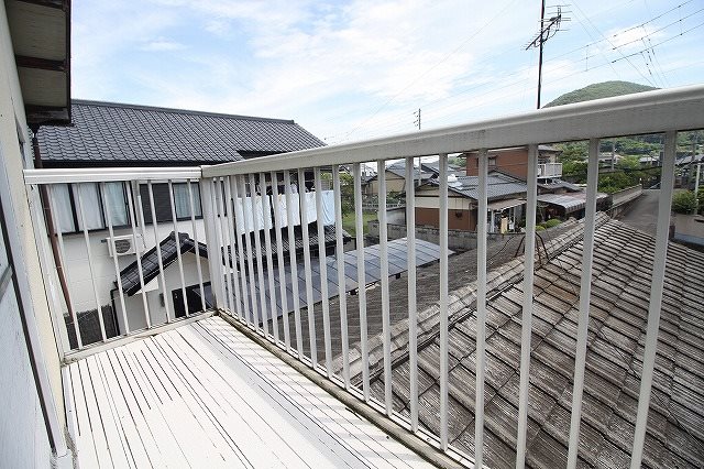 高松市香川町浅野中古戸建 その他