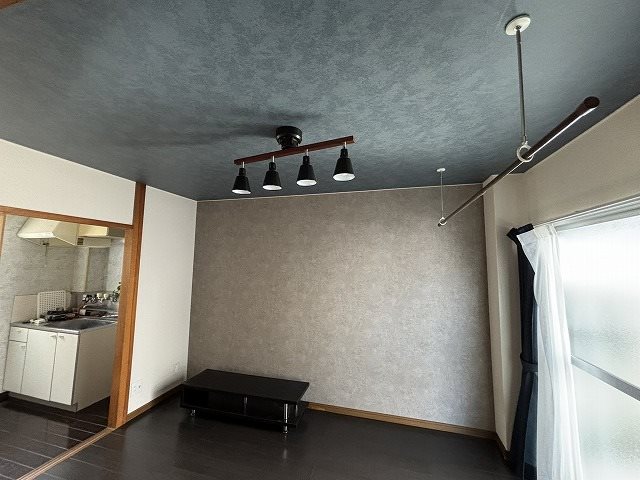Elvita花園 その他