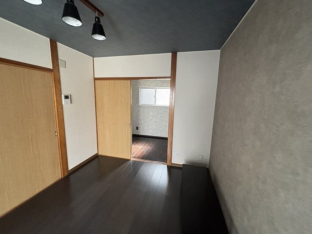 Elvita花園 その他