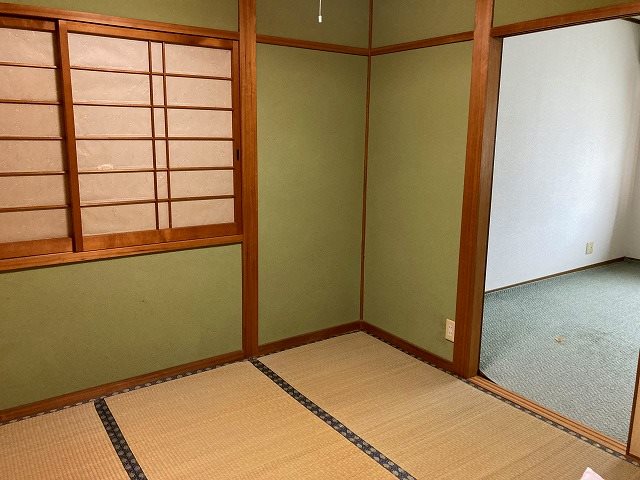 さぬき市鴨庄中古戸建 その他