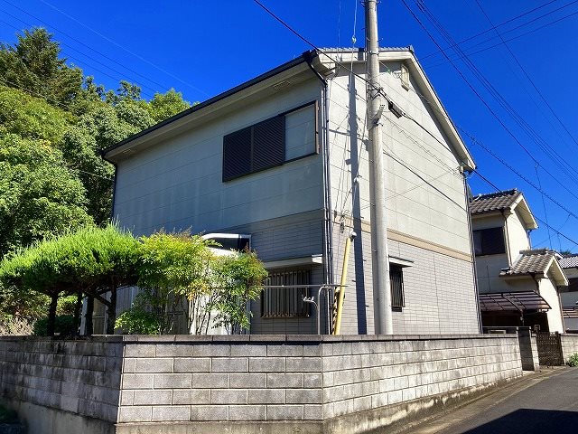 さぬき市鴨庄中古戸建 その他