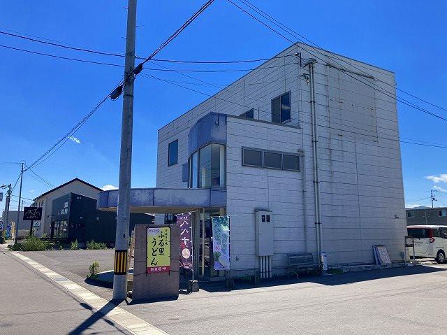 川島東町店舗・作業所 その他