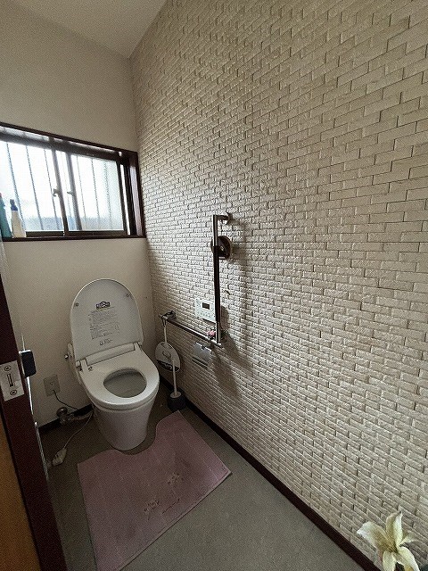 高松市太田上町売り土地 その他