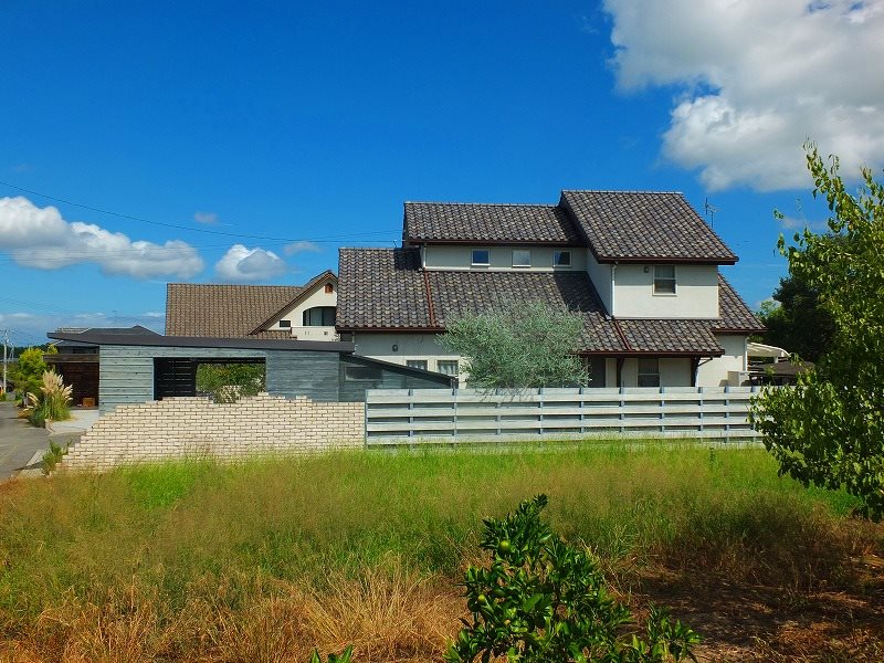 高松市三谷町中古戸建 その他