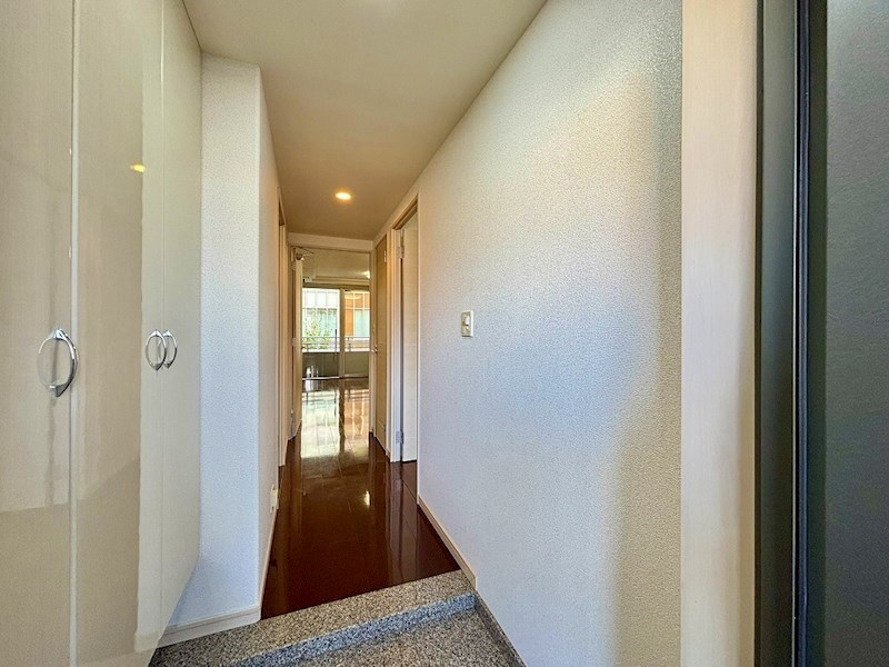 サーパス高松駅前フレシアサンポート その他