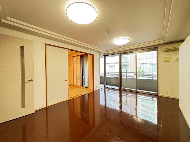 サーパス高松駅前フレシアサンポート その他