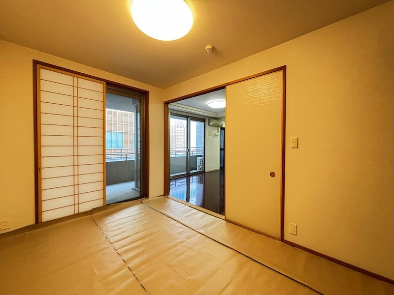 サーパス高松駅前フレシアサンポート その他