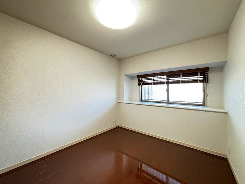 サーパス高松駅前フレシアサンポート その他