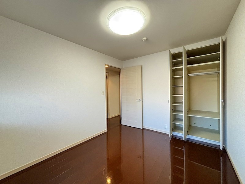 サーパス高松駅前フレシアサンポート その他