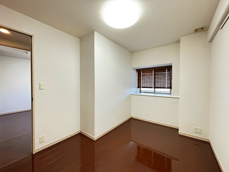 サーパス高松駅前フレシアサンポート その他