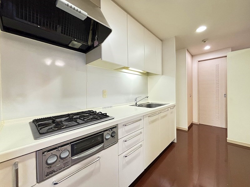 サーパス高松駅前フレシアサンポート その他