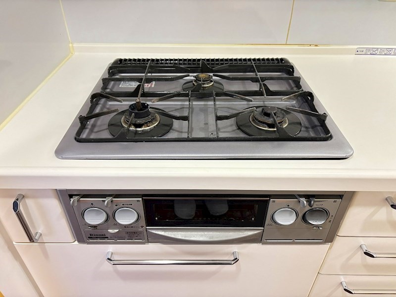 サーパス高松駅前フレシアサンポート その他