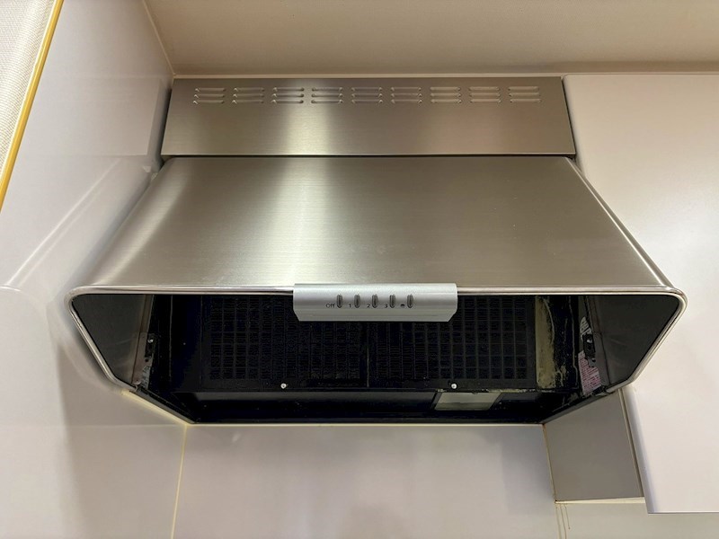 サーパス高松駅前フレシアサンポート その他