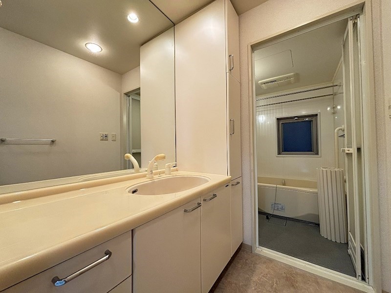 サーパス高松駅前フレシアサンポート その他