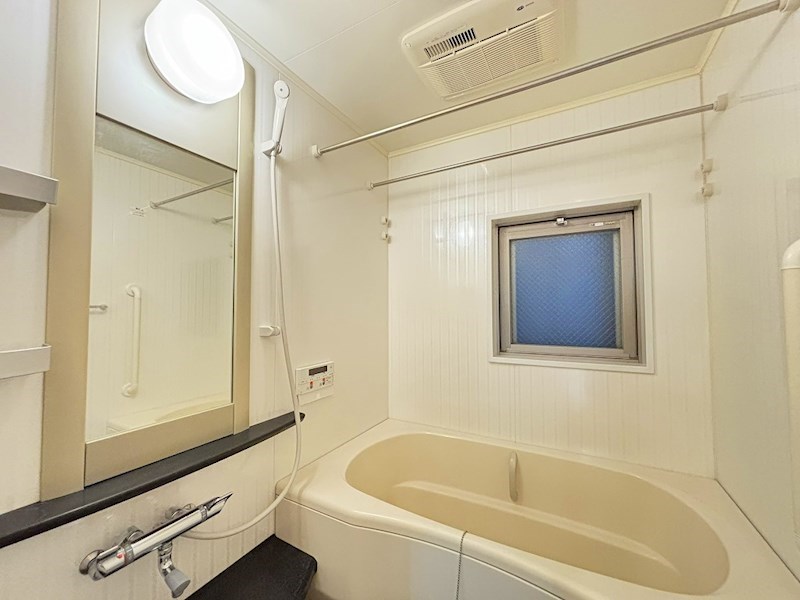 サーパス高松駅前フレシアサンポート その他