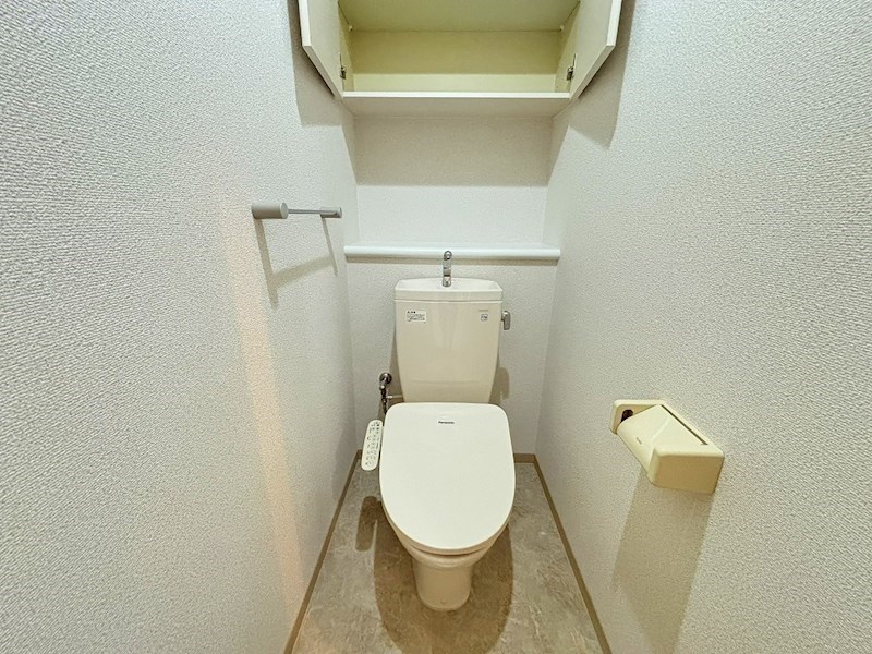 サーパス高松駅前フレシアサンポート その他