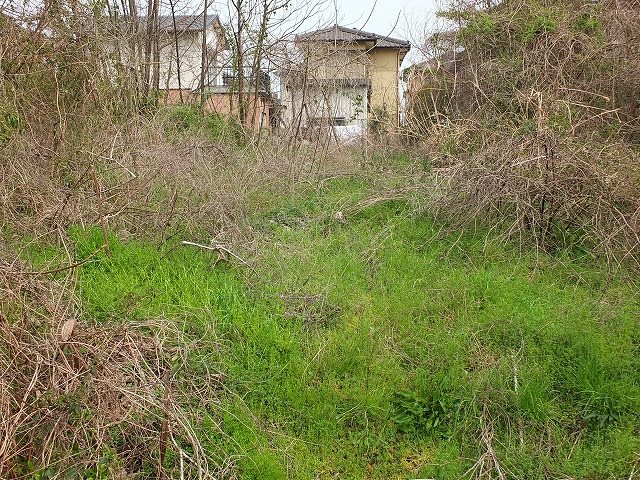 高松市香川町大野売り土地 その他