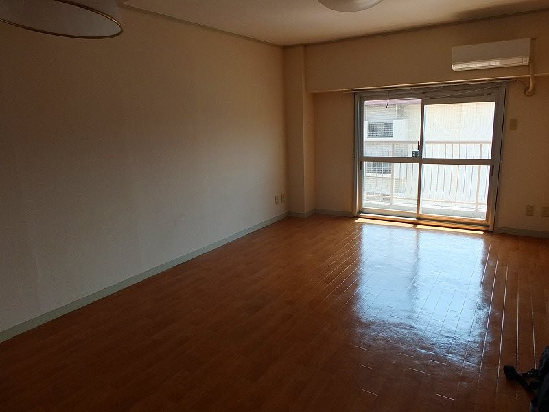イトーピア高松 927号室 その他