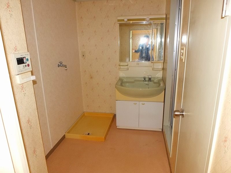 イトーピア高松 927号室 その他