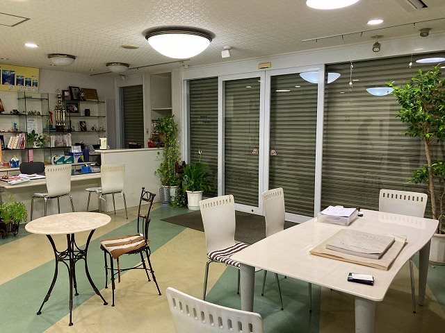 香川町川東下店舗兼住宅 その他
