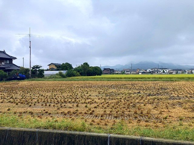 高松市円座町売り土地 その他