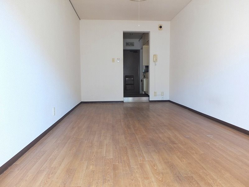 アルファ西宝町 その他
