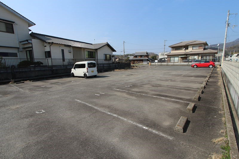 高松市牟礼町大町売り土地・中古戸建 その他