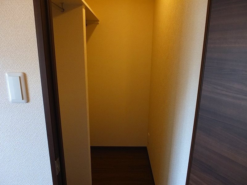 ロイヤルガーデン県庁前第2 602号室 その他