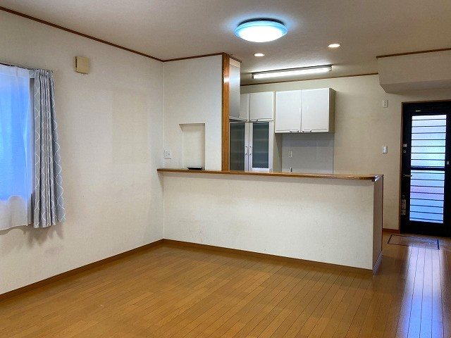 高松市春日町中古戸建 その他