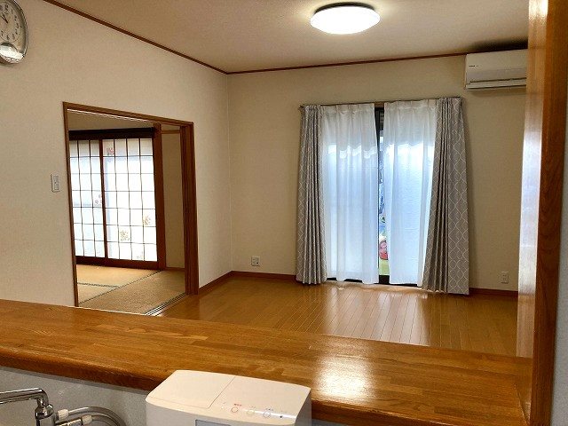 高松市春日町中古戸建 その他