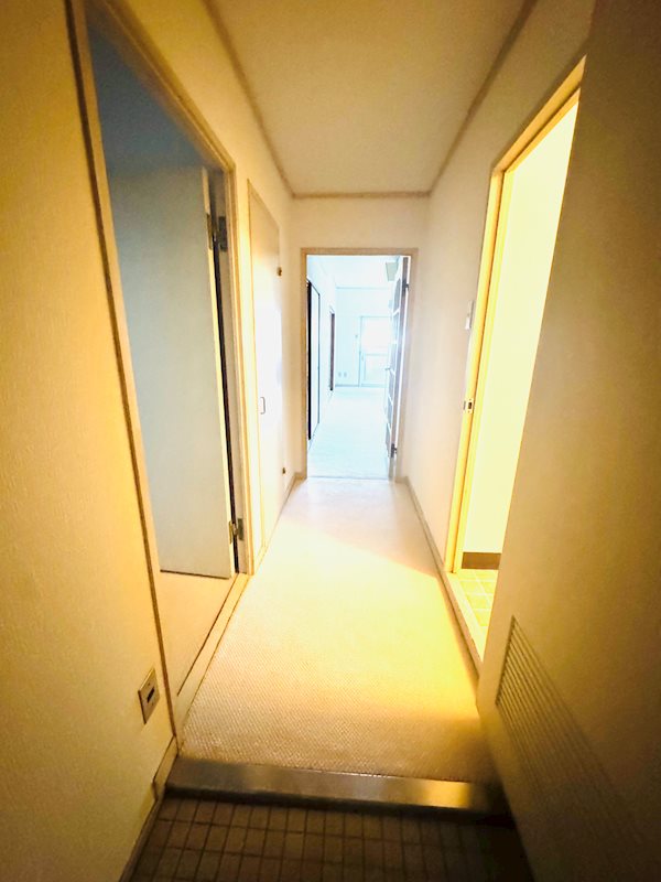 イトーピア高松 538号室 その他