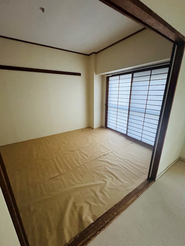 イトーピア高松 538号室 その他