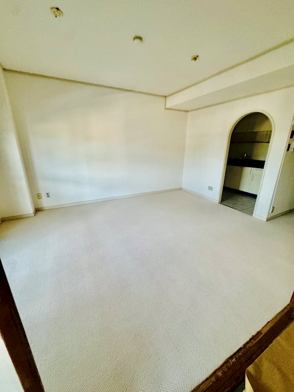 イトーピア高松 538号室 その他