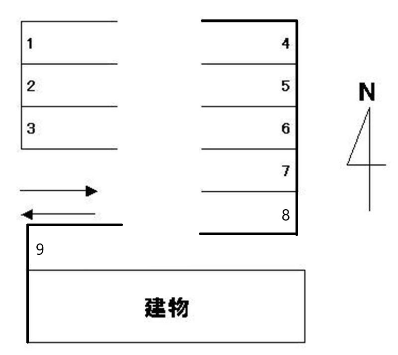 野村ビル その他