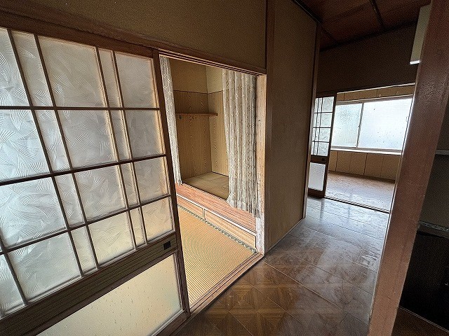 高松市扇町一丁目売り土地 その他