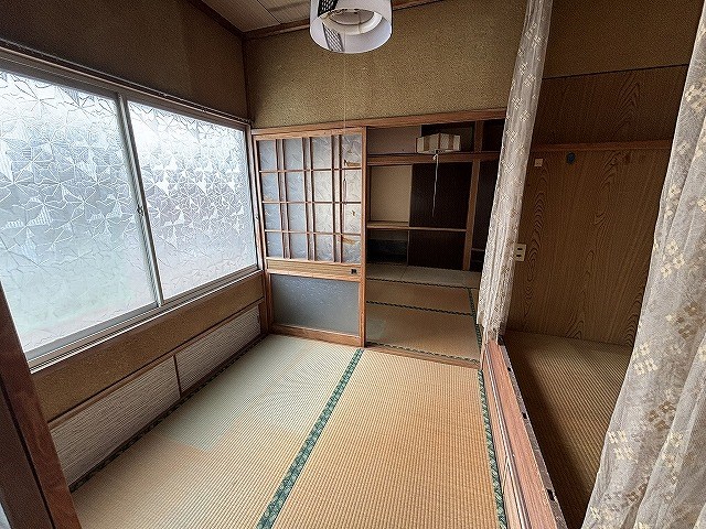 高松市扇町一丁目売り土地 その他