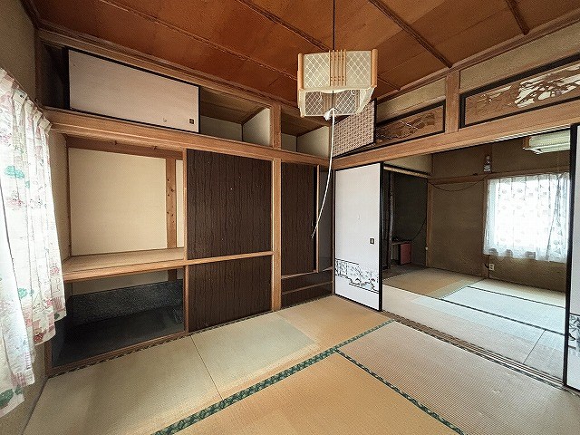 高松市扇町一丁目売り土地 その他
