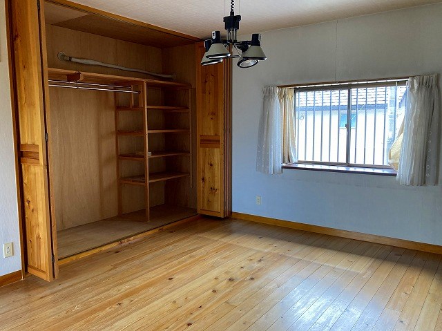高松市太田下町中古戸建 その他