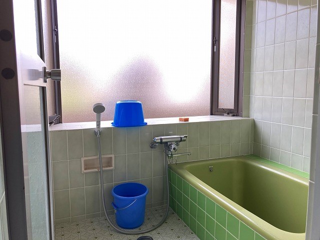 高松市太田下町中古戸建 その他